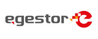 eGestor