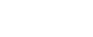 PDV Legal