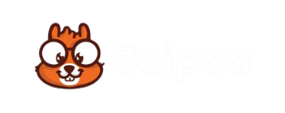SAIPOS