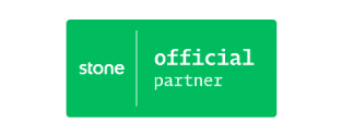 Stone